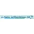 Logo Service- und Dienstlistungs- GbR - Heidrich Holger - Thomas Ramm