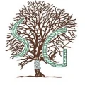Service und Garten Bamberg