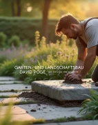 Service Unternehmen David P&ouml;ge Leipzig