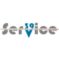 service39 & bauTec alex Hohenfurch
