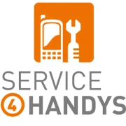 Service4Handys GmbH Leimen