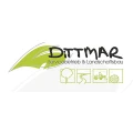 Servicebetrieb Landschaftsbau Dittmar Drebkau