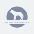 Servicedienstleistungs/ Hausmeisterservice Wolff D&uuml;ren