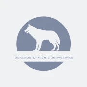 Servicedienstleistungs/ Hausmeisterservice Wolff Düren