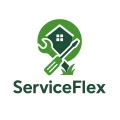 ServiceFlex UG Niederaula