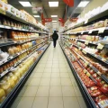 Servicehaus Stemwede gGmbH Hahme frische Markt Stemwede