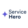 ServiceHero GmbH & Co. KG Berlin