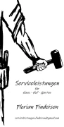 Serviceleistungen f&uuml;r Haus-Hof-Garten Thum-Herold
