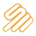 Logo serviceminds