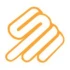Logo serviceminds