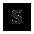Logo Servicepharm GmbH