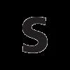 Logo Servicepharm GmbH