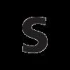 Logo Servicepharm GmbH