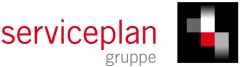 Logo Serviceplan Vital GmbH & Co. KG Spezialagentur für innovative Pharmakommunikation