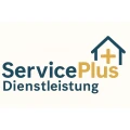 Serviceplus Dienstleistung Schwarzenbek