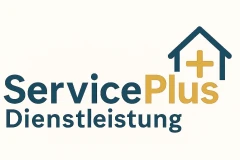 Serviceplus Dienstleistung Schwarzenbek