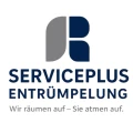 Serviceplus Entr&uuml;mpelung Stuttgart Welzheim