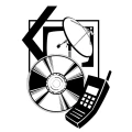 Servicepoint Kraft Griesheim