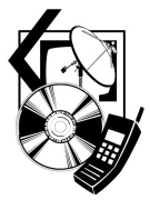 Servicepoint Kraft Griesheim