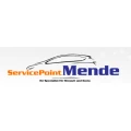 ServicePoint Mende Sch&ouml;ppenstedt