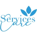 Services-Care ambulanter Pflegedienst GmbH M&ouml;nchengladbach