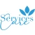 Logo Services-Care ambulanter Pflegedienst GmbH