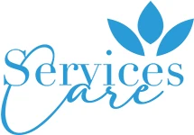 Services-Care ambulanter Pflegedienst GmbH M&ouml;nchengladbach