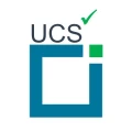 Logo UCS ConsultingEngineering, Services