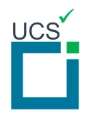 Logo UCS ConsultingEngineering, Services