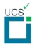 Logo Services UCS ConsultingEngineering