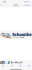 Logo Services