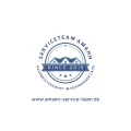 ServiceTeam Amann Hersbruck