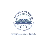 ServiceTeam Amann Hersbruck