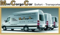 Logo Serviceteam Minicargocar