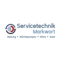 Servicetechnik Markwort Celle