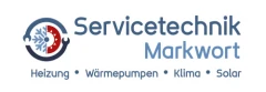 Servicetechnik Markwort Celle