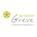 Servicezeit Greve Lippstadt