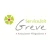Logo Servicezeit Greve