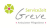 Logo Servicezeit Greve