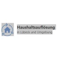 Servicios Exclusivos Canarias UG, Abt. Immobilienservice L&uuml;beck