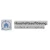 Logo Servicios Exclusivos Canarias UG, Abt. Immobilienservice