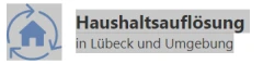 Servicios Exclusivos Canarias UG, Abt. Immobilienservice L&uuml;beck