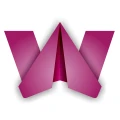 Servietten Wimmel e.K. Bad Sachsa