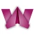 Logo Servietten Wimmel e.K.