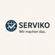 Serviko Hamburg
