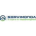 SERVIMONDA Geb&auml;udemanagement Hannover
