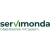 Logo Servimonda