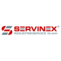 SERVINEX Industrieservice GmbH Seevetal