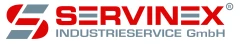 SERVINEX Industrieservice GmbH Seevetal
