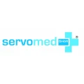SERVOMED GmbH Berlin